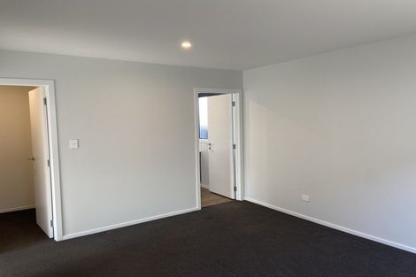 Photo of property in 708a Queen Street West, Saint Leonards, Hastings, 4120