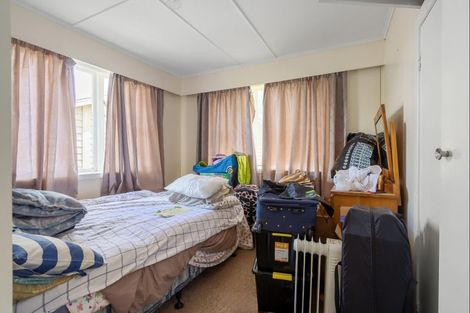 Photo of property in 53 Huia Street, Taumarunui, 3920