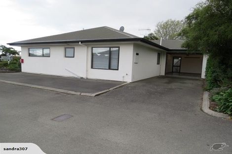 Photo of property in 124 Salisbury Road, Richmond, 7020