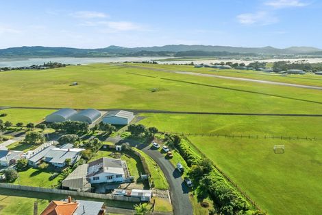 Photo of property in 7 Whimp Avenue, Onerahi, Whangarei, 0110