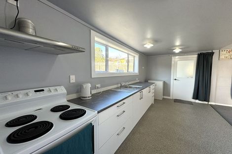 Photo of property in 86 Salcombe Street, Kaitangata, 9210