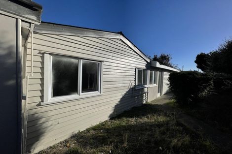 Photo of property in 318 Pages Road, Wainoni, Christchurch, 8061
