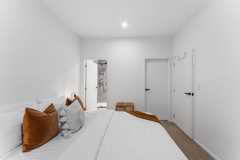 Photo of property in 9 Heri Lane, Westgate, Auckland, 0814