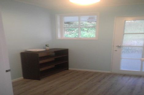 Photo of property in 36 Enfield Street, Wainuiomata, Lower Hutt, 5014