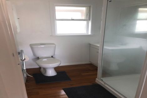 Photo of property in 3/425 Lake Road, Takapuna, Auckland, 0622