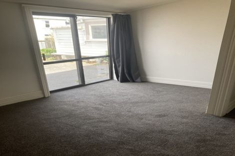 Photo of property in 237 Castle Street, Dunedin Central, Dunedin, 9016