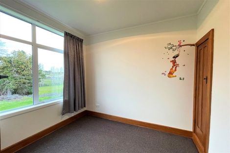 Photo of property in 7 Ovenden Street, Owaka, 9535