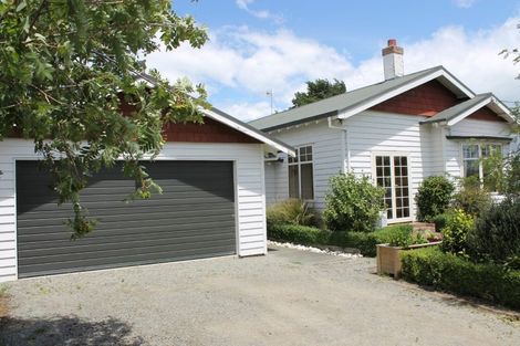 Photo of property in 41 Gerrard Road, Winton, 9720