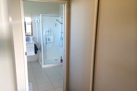 Photo of property in 9 Fantasia Gardens, Northwood, Christchurch, 8051