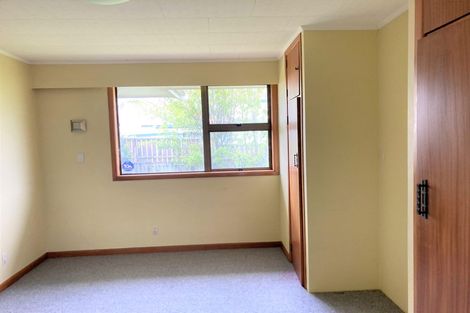 Photo of property in 144b Great South Road, Ngaruawahia, 3720