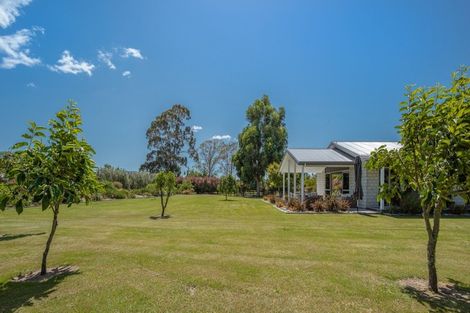 Photo of property in 32 Rapaura Road, Renwick, Blenheim, 7273
