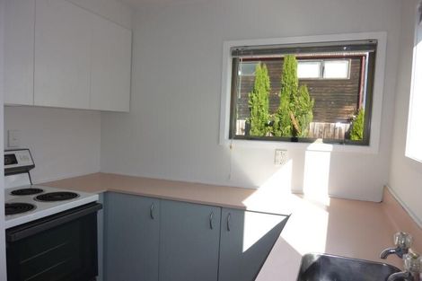 Photo of property in 5/14 Brittan Street, Linwood, Christchurch, 8011