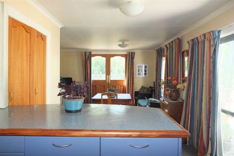 Photo of property in 29 Luxmoore Road, Waimataitai, Timaru, 7910