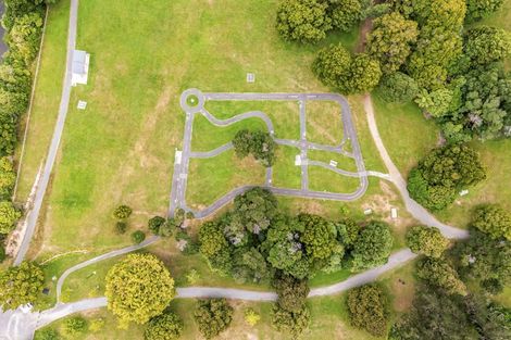 Photo of property in 2/60 Akatarawa Road, Brown Owl, Upper Hutt, 5018
