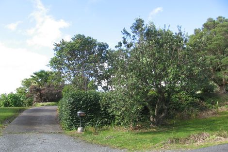 Photo of property in 55 Pah Road, Onerahi, Whangarei, 0110