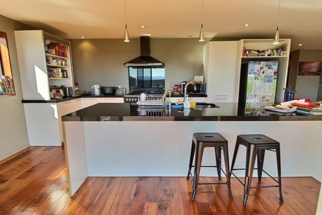 Photo of property in 19 Ballarat Rise, Awatuna, Hokitika, 7882