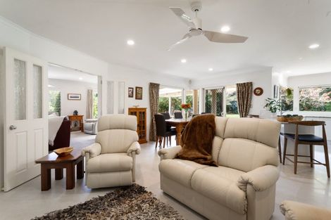 Photo of property in 80 Tuapiro Road, Tahawai, Katikati, 3170