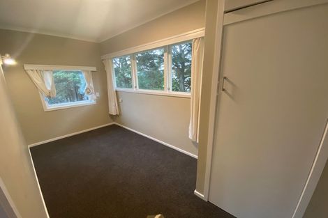Photo of property in 140 Great South Road, Manurewa, Auckland, 2102