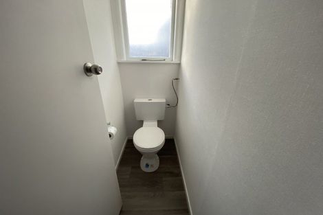 Photo of property in 1 Dampier Avenue, Awapuni, Palmerston North, 4412