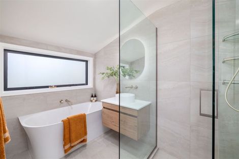 Photo of property in 34c Forfar Street, Mosgiel, 9024