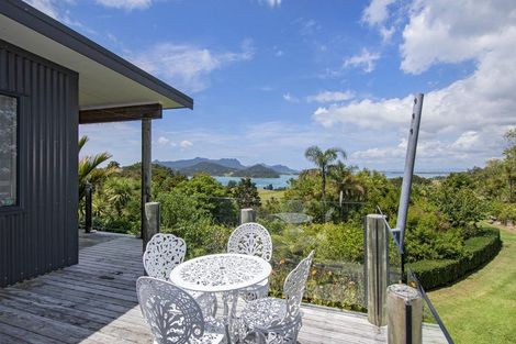 Photo of property in 57 Sea Vista Lane, Parua Bay, Whangarei, 0174