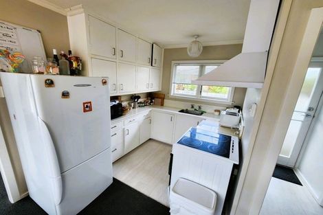 Photo of property in 65 Cobra Street, Halswell, Christchurch, 8025