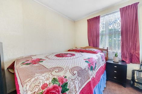 Photo of property in 91 Mead Street, Avondale, Auckland, 1026