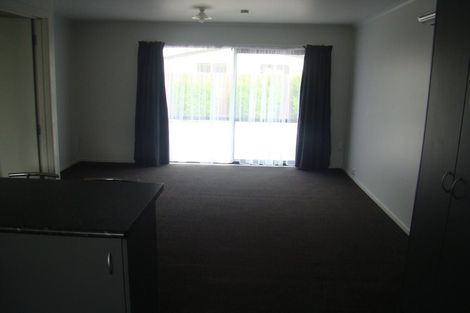 Photo of property in 10 Dominion Road, Nawton, Hamilton, 3200
