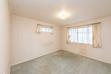 Photo of property in 112e Bell Street, Whanganui, 4500