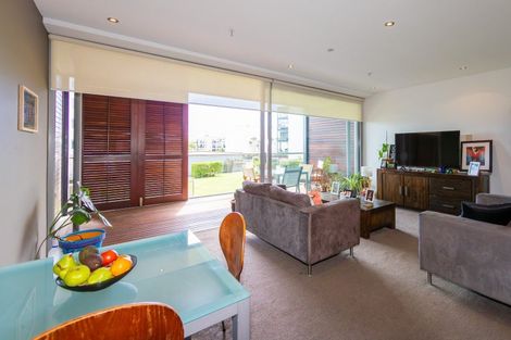 Photo of property in 205c/14 West Quay, Ahuriri, Napier, 4110