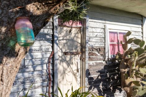 Photo of property in 47 Kirk Street, Otaki, 5512