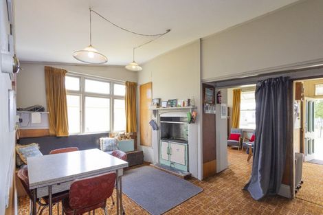 Photo of property in 34 Pitt Street, Raetihi, 4632