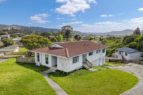 Photo of property in 18 Lichfield Place, Raumanga, Whangarei, 0110