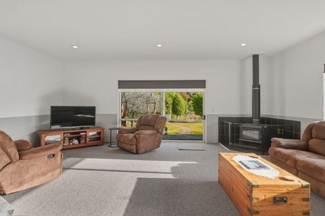 Photo of property in 46b Truby King Drive, Karitane, Waikouaiti, 9471
