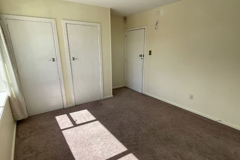 Photo of property in 132 Avonhead Road, Avonhead, Christchurch, 8042