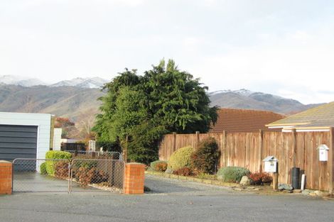 Photo of property in 13 Westmoreland Place, Cromwell, 9310