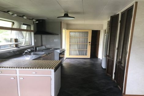 Photo of property in 2/24 Tango Place, Henderson, Auckland, 0610