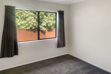Photo of property in 1002 Southland Road, Raureka, Hastings, 4120