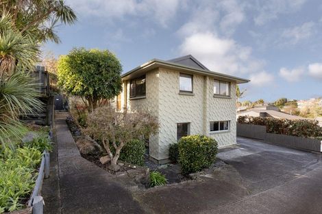 Photo of property in 194 Darraghs Road, Brookfield, Tauranga, 3110