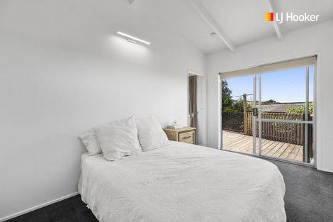 Photo of property in 34a Dundonald Street, Tainui, Dunedin, 9013