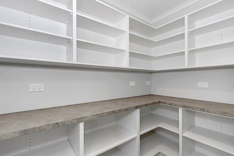 Photo of property in 42 Lanner Drive, Rolleston, 7615