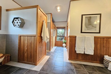 Photo of property in 1 Hawken Street, Rapahoe, Greymouth, 7803