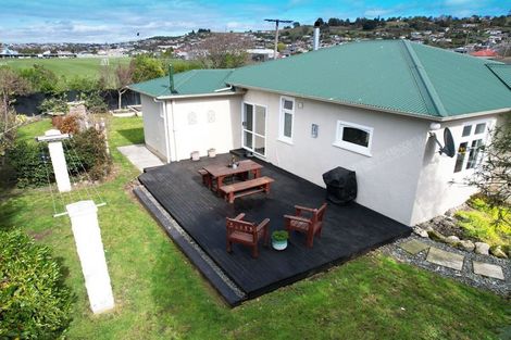 Photo of property in 23a Caledonian Road, Oamaru North, Oamaru, 9400
