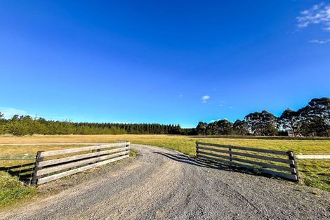 Photo of property in 5 Eastwick Lane, Eyrewell, 7476