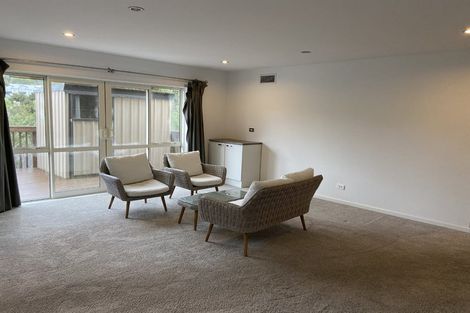 Photo of property in 36a Silver Moon Road, Albany Heights, Auckland, 0632