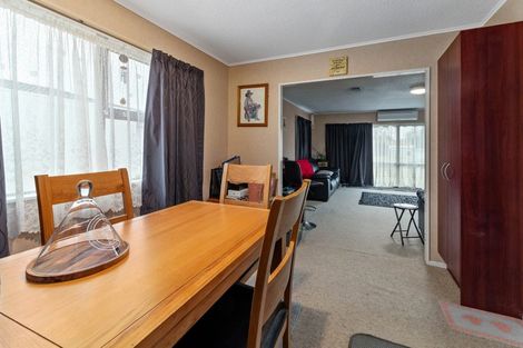 Photo of property in 12a Deere Avenue, Fenton Park, Rotorua, 3010