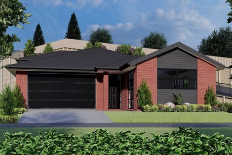 Photo of property in 68 Adler Drive, Ohauiti, Tauranga, 3112