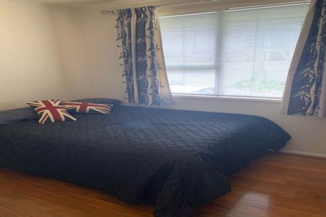 Photo of property in 10 Yeoman Place, Howick, Auckland, 2014