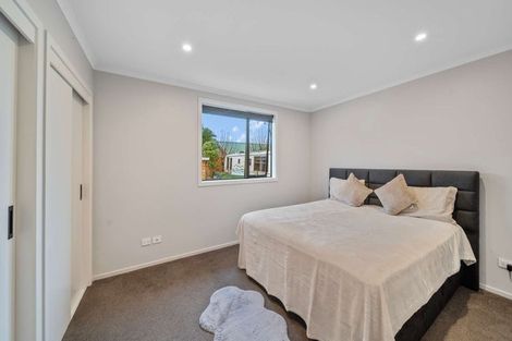 Photo of property in 11 Clyde Street, Oamaru North, Oamaru, 9400