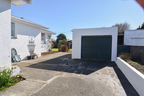 Photo of property in 192 Mcquarrie Street, Kingswell, Invercargill, 9812